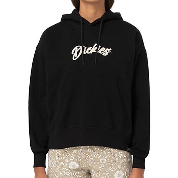 Dickies  Sweatshirt DK0A4YGQBLK1 günstig online kaufen