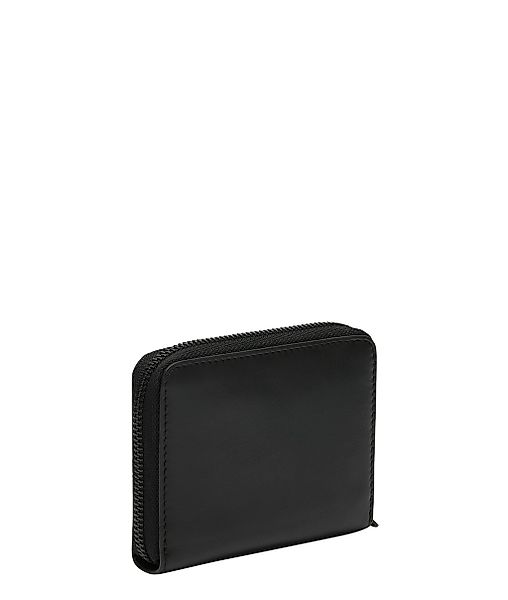 Liebeskind Berlin Geldbörse Conny Purse, aus günstig online kaufen