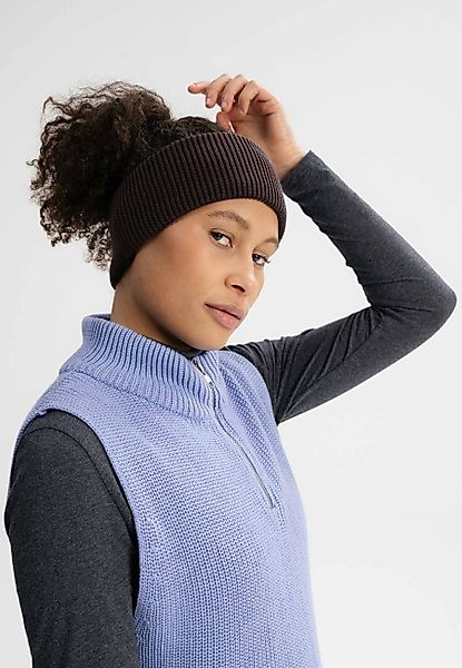 MELA Stirnband Unisex Stirnband KIRON clean günstig online kaufen