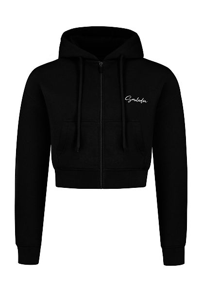 Smilodox Outdoorjacke Calma Oversize günstig online kaufen