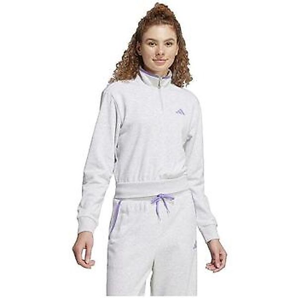 adidas  Trainingsjacken Veste de survêtement  Essentials Color Pop günstig online kaufen