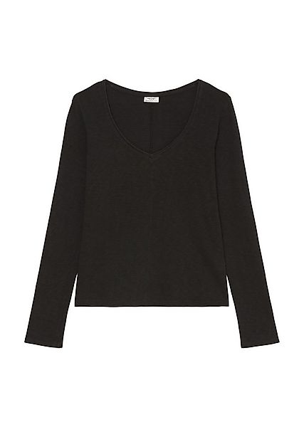 Marc O'Polo DENIM T-Shirt günstig online kaufen