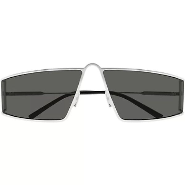 Yves Saint Laurent  Sonnenbrillen Sonnenbrille Saint Laurent SL 606 002 günstig online kaufen