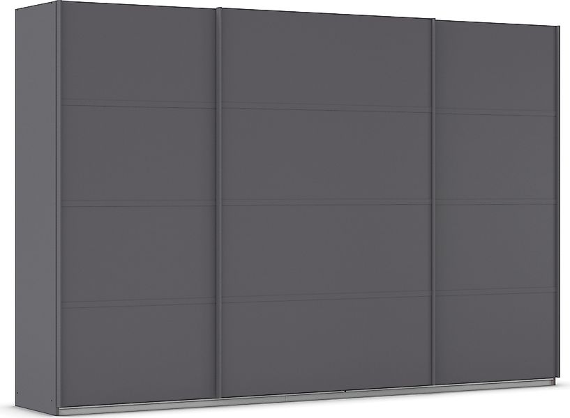 rauch Kleiderschrank "Schwebetürenschrank Garderobe Schrank TOP ANGEBOT Avo günstig online kaufen