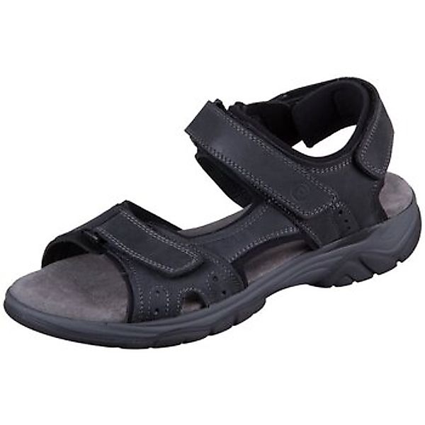 Rohde  Sandalen Offene 5950/90 günstig online kaufen
