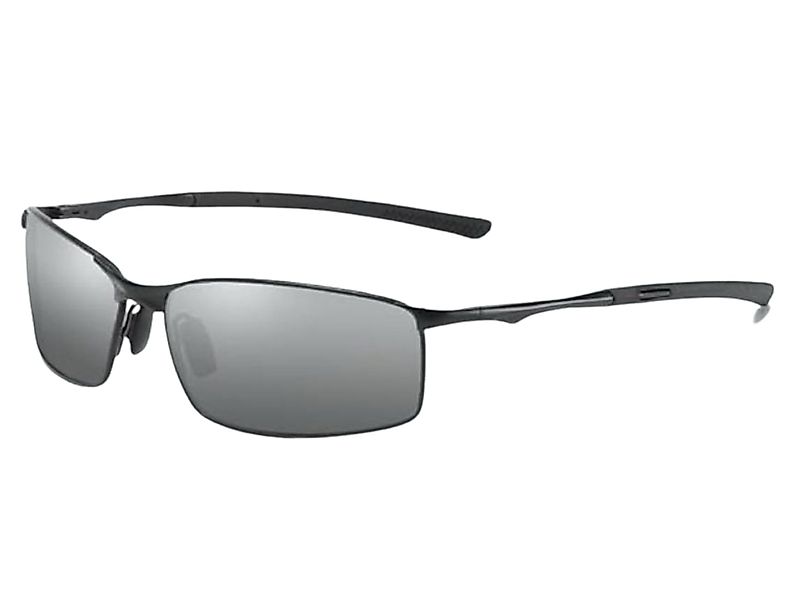 Fomax Sonnenbrille Active Sunglasses – Polarisierter günstig online kaufen