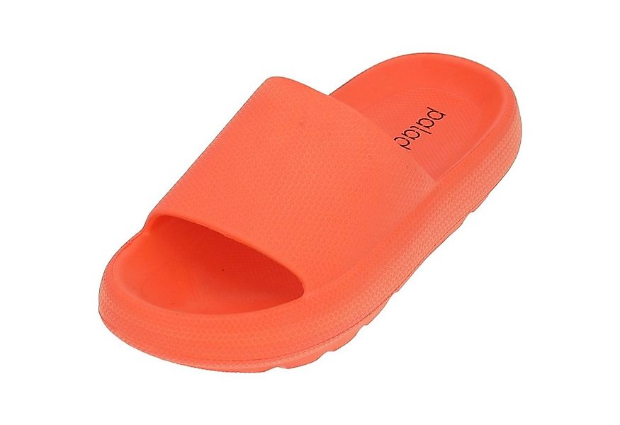 Palado Tabbris Badepantolette günstig online kaufen