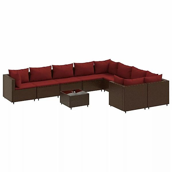 vidaXL Sofa günstig online kaufen