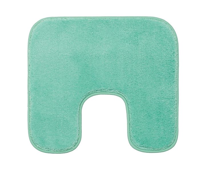 liebling Badematte Badteppich Santos, rutschhemmend beschichtet, günstig online kaufen