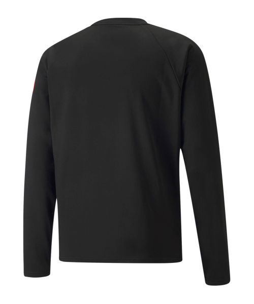 PUMA Sweatshirt PUMA teamLIGA Training Sweatshirt günstig online kaufen