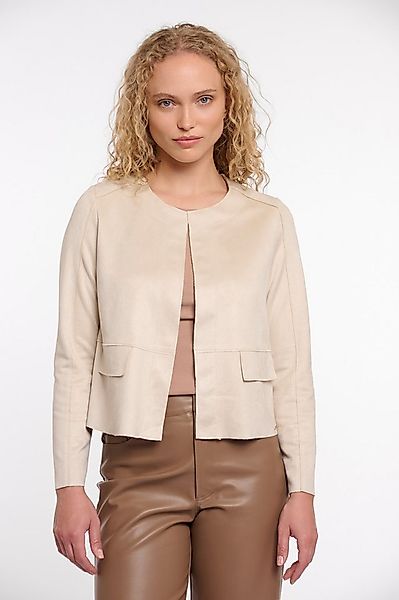 Rino & Pelle Outdoorjacke günstig online kaufen