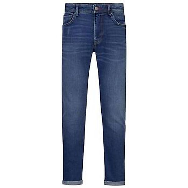 Petrol Industries Straight-Jeans Starling - Straight günstig online kaufen