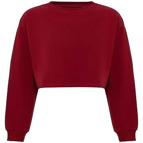 Jacey Quinn  Sweatshirt Elsa Regular Fit Sweatshirt günstig online kaufen
