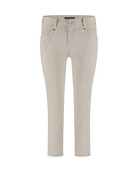 Red Button Caprihose Suze pearl 59 cm günstig online kaufen