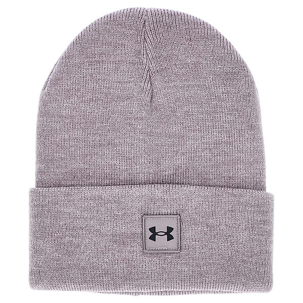 Under Armour® Fleecemütze Under Armour Herren günstig online kaufen