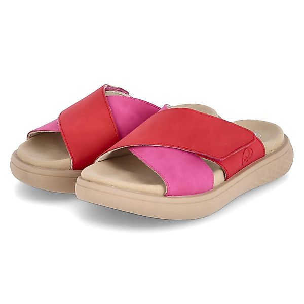 Rieker Pantoletten Pantolette günstig online kaufen