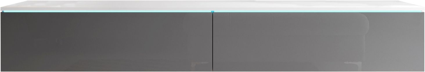 INOSIGN Lowboard LOWBOARD VERA, wahlweise mit günstig online kaufen