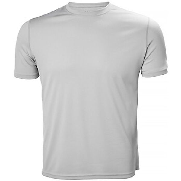 Helly Hansen  T-Shirt HH Tech günstig online kaufen