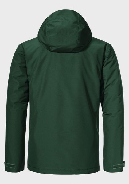 Schöffel Outdoorjacke Hiking Ins Jacket Style günstig online kaufen