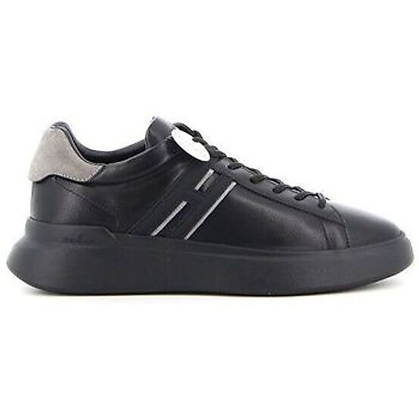 Hogan  Sneaker - günstig online kaufen