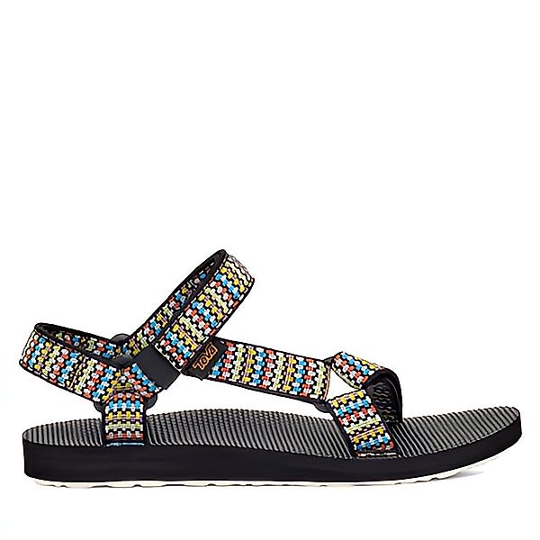 Teva W Original für Damen Sandale günstig online kaufen