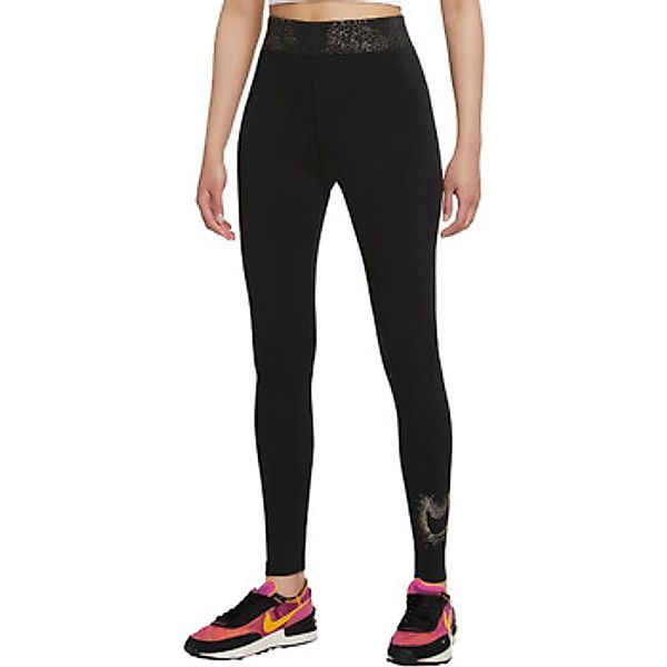 Nike  Strumpfhosen DQ6802 günstig online kaufen