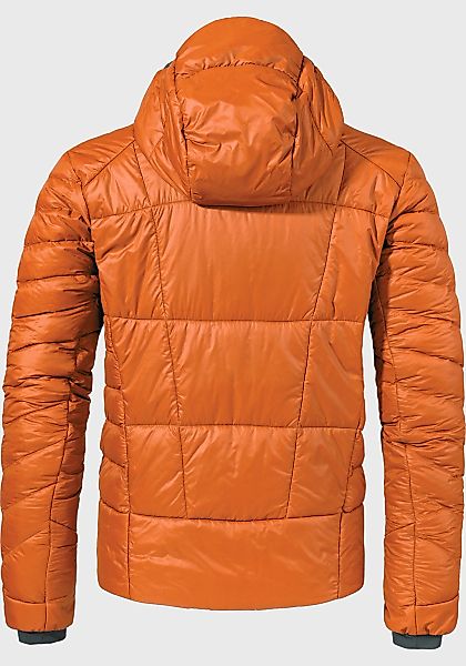 Schöffel Outdoorjacke Down Jacket Tschierval M günstig online kaufen