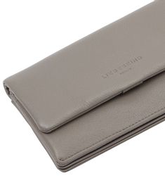 Liebeskind Berlin Geldbörse Harris, mit RFID-Blocker günstig online kaufen