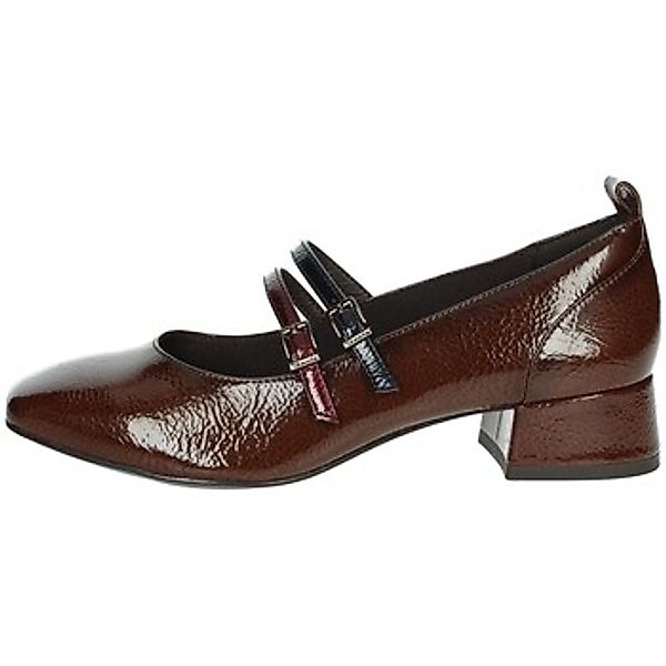 Tamaris  Ballerinas 1-22318-43 günstig online kaufen