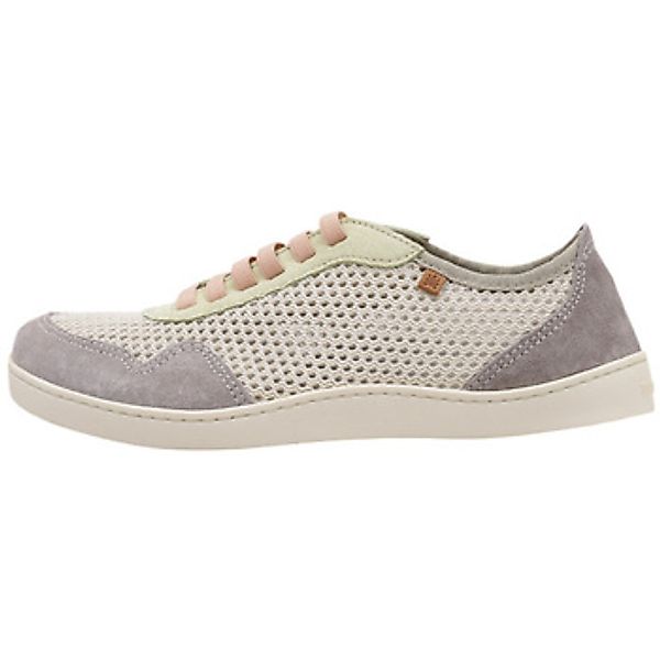 El Naturalista  Sneaker N5914 günstig online kaufen