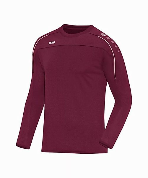 Jako Sweatshirt JAKO Classico Sweatshirt Polyester günstig online kaufen