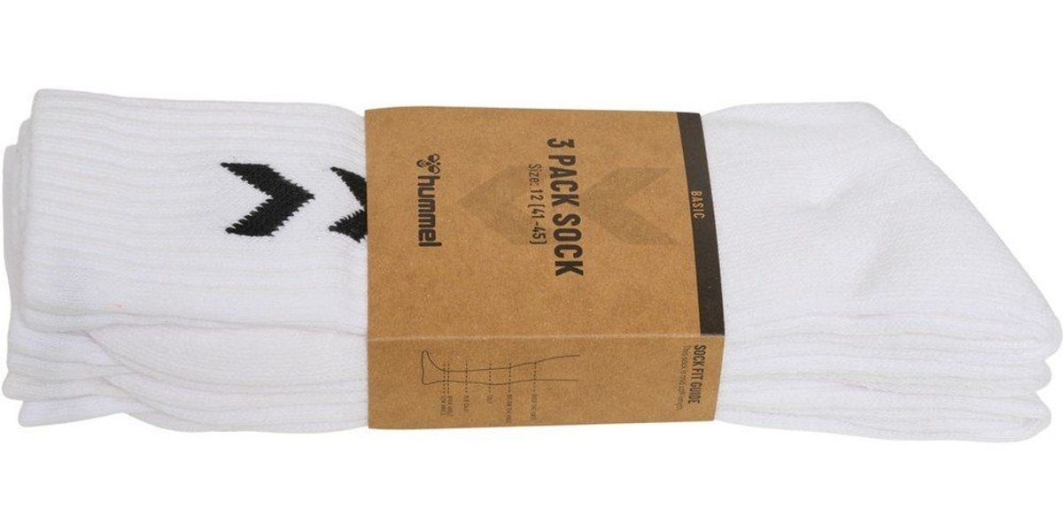 hummel Socken günstig online kaufen