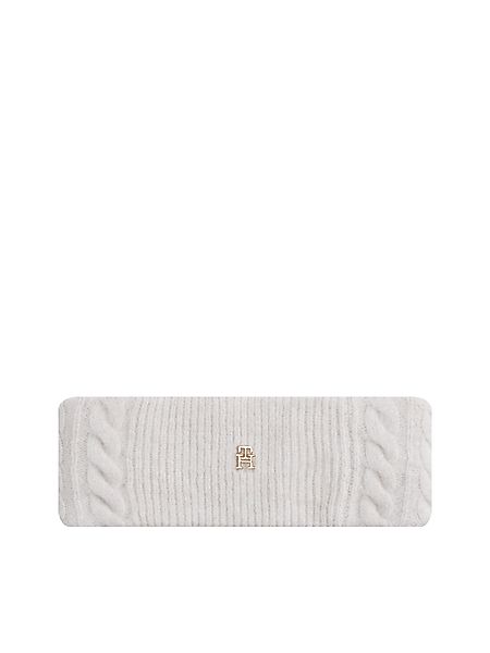 Tommy Hilfiger Stirnband "ELEVATED CHIC HEADBAND", Regular fit günstig online kaufen