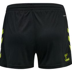 hummel Shorts günstig online kaufen