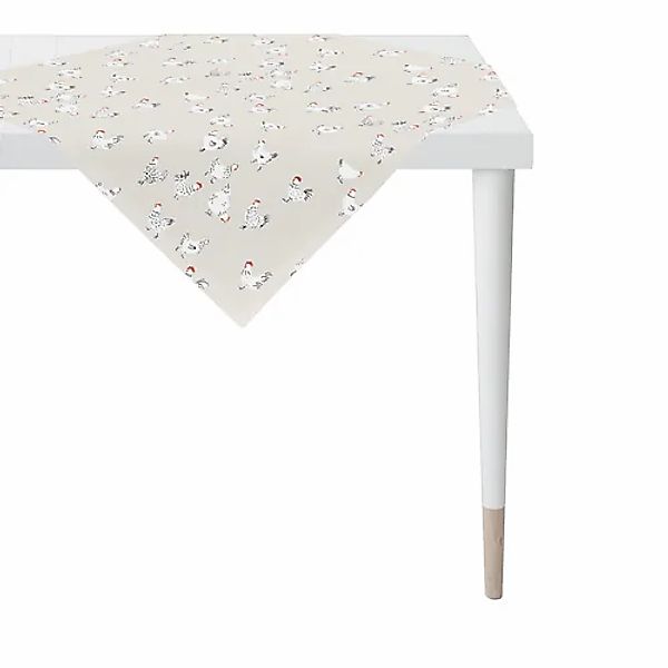 APELT Mitteldecke »3102« günstig online kaufen