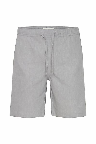 Casual Friday Shorts "Shorts CFPhelix" günstig online kaufen