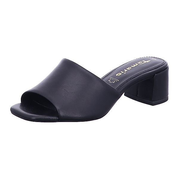 Tamaris Pantolette (2-tlg) günstig online kaufen