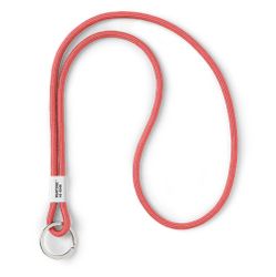 PANTONE Schlüsselanhänger, Design- Schlüsselband, Key Chain günstig online kaufen
