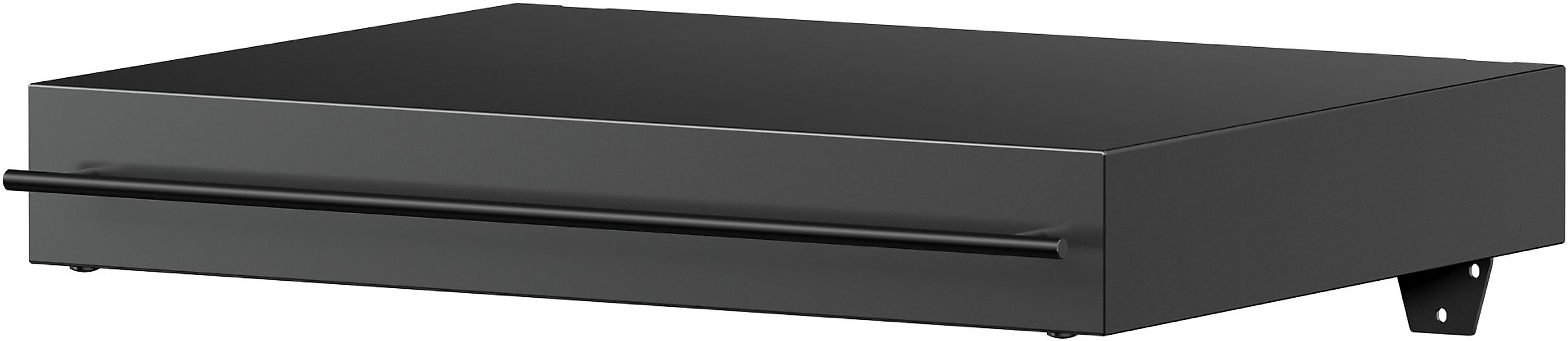 Planchadeckel für Plancha Edition One 60 cm günstig online kaufen