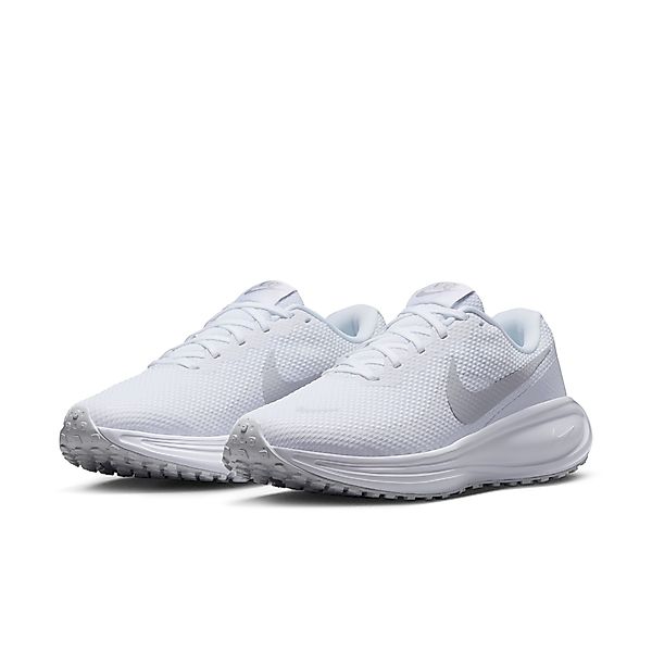 Nike REVOLUTION 8 Laufschuh günstig online kaufen