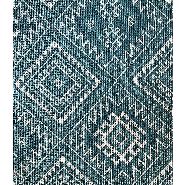 matches21 HOME & HOBBY Badematte Outdoor-Teppich günstig online kaufen