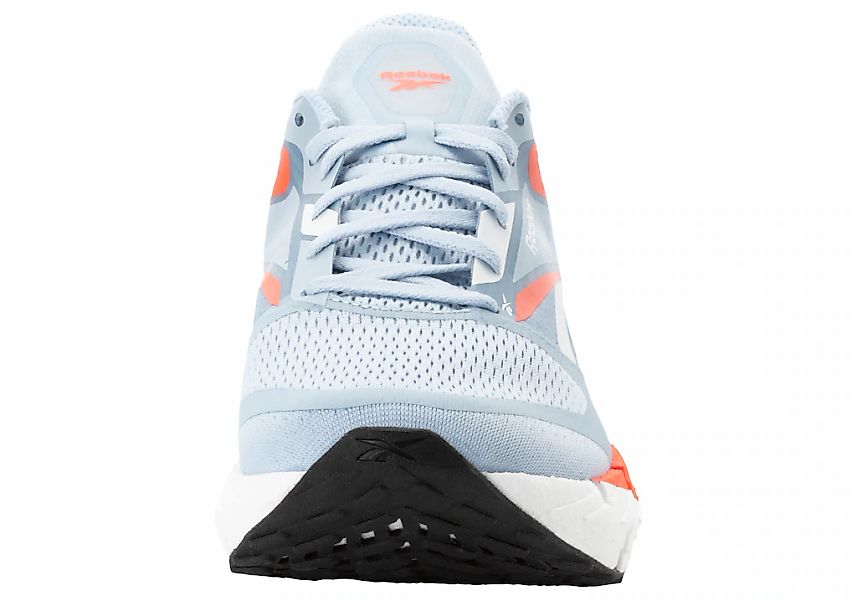 Reebok Laufschuh "FLOATZIG 1" günstig online kaufen