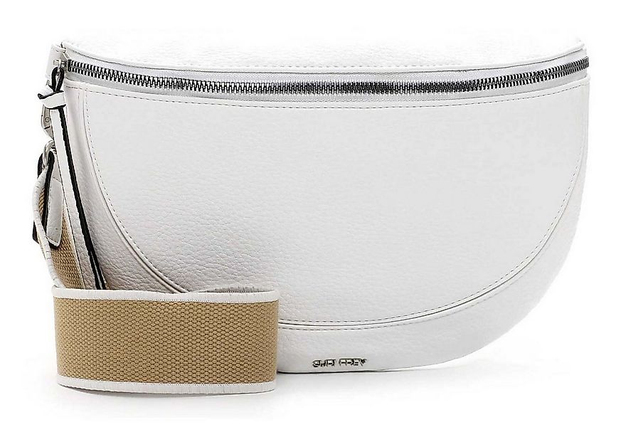 SURI FREY Umhängetasche Crossover günstig online kaufen