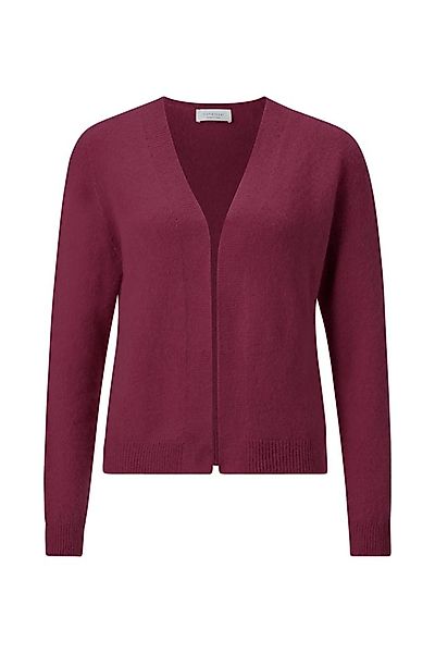 RICHROYAL Cardigan 2409 Cozy Card rec günstig online kaufen
