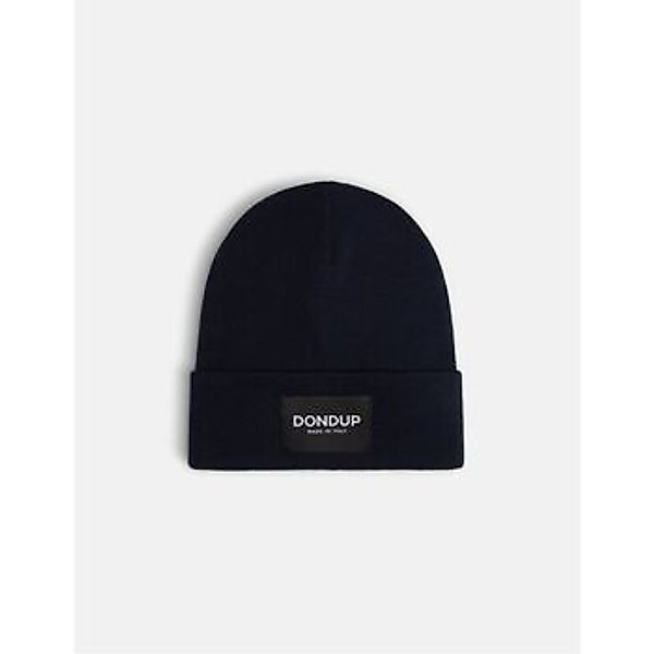 Dondup  Hut UQ063 Y00474-890 UNIVERSO günstig online kaufen