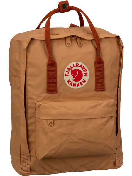 Fjällräven Rucksack Kånken Original (Set, 2-tlg) günstig online kaufen