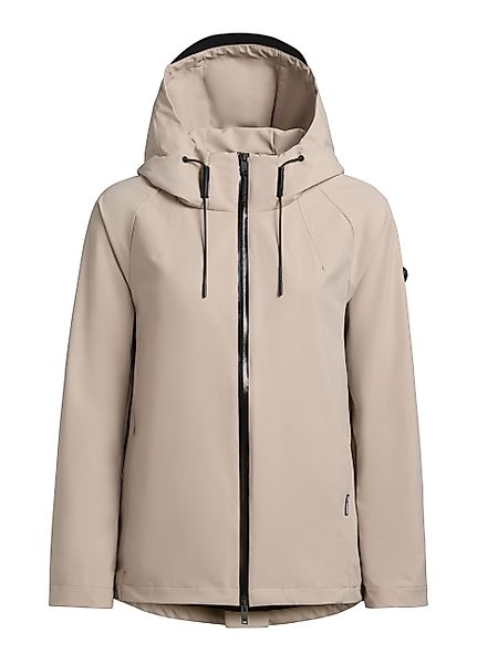 khujo Anorak WOOM günstig online kaufen