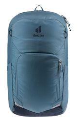 deuter Rucksack 20 Backpack (Set, 2-tlg) günstig online kaufen