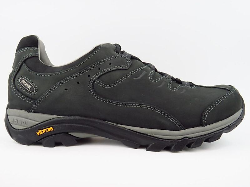 Meindl Caracas Lederfutter Wanderschuh günstig online kaufen