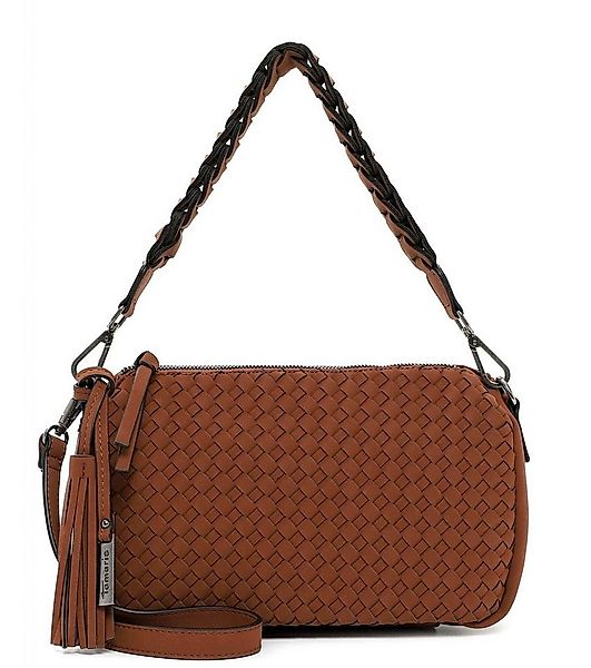 Tamaris Schultertasche Davina günstig online kaufen